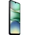 Фото № 3 Xiaomi Redmi A5 4/128GB Midnight Black