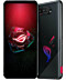 Фото № 13 Asus ROG Phone 5 16/256GB Phantom Black
