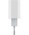 Фото № 3 Зарядное устройство для Golf Type-C 20W PD (GF-U16) белый