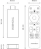 Фото № 4 Медиаплеер Thomson Streaming Stick 4K UHD 140G