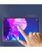 Фото № 2 Защитное стекло BeCover для Lenovo Tab P11 Pro (706741)