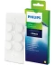 Фото № 1 Средство для удаления кофейного масла Philips CA6704/10
