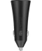 Фото № 1 Автомобильное зарядное устройство Mi Car Fast Charger 37W (GDS4147GL)