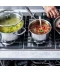 Фото № 7 Кастрюля KitchenAid с крышкой MSS, 20 см, 3,1 л (CC003259-001)