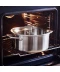 Фото № 5 Кастрюля KitchenAid с крышкой MSS, 20 см, 3,1 л (CC003259-001)