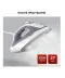 Фото № 5 Утюг Tefal Virtuo 30 FV2C43E0