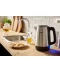 Фото № 4 Электрочайник Philips HD9350/90
