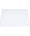 Фото № 1 Чехол Crystal Case for MacBook Air 13 (A1466/A1369) clear
