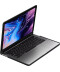 Фото № 3 Накладка WIWU Haya Shield Case MacBook Pro 14,2" 2021