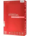 Фото № 1 Защитная пленка BLADE Hydrogel Screen Protect PRO PLUS matt
