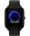 Фото № 3 Смарт-часы Amazfit Bip U Black