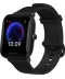 Фото № 2 Смарт-часы Amazfit Bip U Black