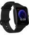 Фото № 1 Смарт-часы Amazfit Bip U Black
