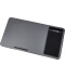 Фото № 2 Подставка для ноутбука OfficePro CP615G Grey