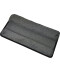 Фото № 3 Подставка для ноутбука OfficePro CP615G Grey