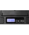 Фото № 5 Охлаждающая подставка для ноутбука 2E GAMING 2E-CPG-003 Black