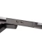Фото № 9 2E GAMING 2E-CPG-004 Black