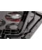 Фото № 12 2E GAMING 2E-CPG-004 Black