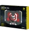 Фото № 13 2E GAMING 2E-CPG-004 Black