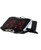 Фото № 1 2E GAMING 2E-CPG-004 Black