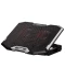 Фото № 2 2E GAMING 2E-CPG-004 Black
