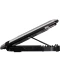 Фото № 3 2E GAMING 2E-CPG-004 Black