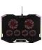 Фото № 5 2E GAMING 2E-CPG-004 Black