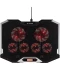 Фото № 8 2E GAMING 2E-CPG-004 Black