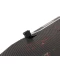 Фото № 7 2E GAMING 2E-CPG-004 Black