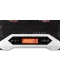 Фото № 11 2E GAMING 2E-CPG-004 Black