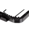 Фото № 10 2E GAMING 2E-CPG-004 Black