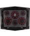 Фото № 5 2E GAMING 2E-CPG-005 Black