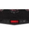 Фото № 8 2E GAMING 2E-CPG-005 Black