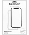 Фото № 1 Защитное стекло BeCover для Apple iPad 10.2 2019/2020/2021 (704131)