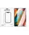Фото № 1 Защитное стекло BeCover для Lenovo Tab P11 TB-J606F / P11 Plus (705905)