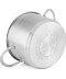 Фото № 7 Набор посуды Hölmer CS-41051-SS Elegance, 10 предметов