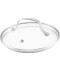 Фото № 8 Набор посуды Hölmer CS-41051-SS Elegance, 10 предметов