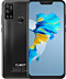 Фото № 1 Cubot C20 4/64GB (Black) [64615]