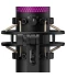 Фото № 6 Микрофон HyperX QuadCast S Black (HMIQ1S-XX-RG,G/4P5P7AA) [67623]