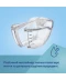 Фото № 12 Беспроводной электрический молокоотсос Canpol babies Hands-Free (Свободные руки) (20/100)