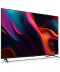 Фото № 3 Телевизор Sharp 43GL4260E (4T-C43GL4260EB)