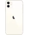 Фото № 3 Apple iPhone 11 64GB White (MHDC3) Slim Box