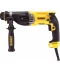Фото № 2 Перфоратор DeWALT D25143K