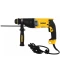 Фото № 3 Перфоратор DeWALT D25143K
