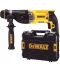 Фото № 1 Перфоратор DeWALT D25143K