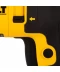 Фото № 4 Перфоратор DeWALT D25143K