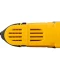 Фото № 5 Перфоратор DeWALT D25143K