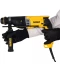 Фото № 6 Перфоратор DeWALT D25143K