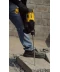 Фото № 7 Перфоратор DeWALT D25143K