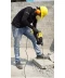 Фото № 8 Перфоратор DeWALT D25143K